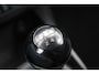 Fiat 500X Cross 1.0 GSE City Cross Opening Edition | ACC | Camera | Navigatie | LED | Keyless | ECC | DAB+ | Leder | Lane assist