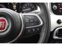 Fiat 500X Cross 1.0 GSE City Cross Opening Edition | ACC | Camera | Navigatie | LED | Keyless | ECC | DAB+ | Leder | Lane assist