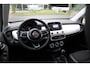 Fiat 500X Cross 1.0 GSE City Cross Opening Edition | ACC | Camera | Navigatie | LED | Keyless | ECC | DAB+ | Leder | Lane assist