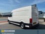 Volkswagen Crafter 35 automaat, trekhaak, cruisecontrol, opstap, multistuur etc