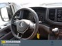 Volkswagen Crafter 35 automaat, trekhaak, cruisecontrol, opstap, multistuur etc