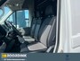 Volkswagen Crafter 35 automaat, trekhaak, cruisecontrol, opstap, multistuur etc