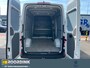 Volkswagen Crafter 35 automaat, trekhaak, cruisecontrol, opstap, multistuur etc