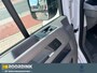 Volkswagen Crafter 35 automaat, trekhaak, cruisecontrol, opstap, multistuur etc