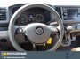 Volkswagen Crafter 35 automaat, trekhaak, cruisecontrol, opstap, multistuur etc