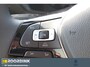 Volkswagen Crafter 35 automaat, trekhaak, cruisecontrol, opstap, multistuur etc