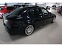 BMW 3-Serie 320si 173PK / M-PAKKET / REVISIE MOTOR TWV 19000 euro ! ! !