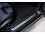 BMW 3-Serie 320si 173PK / M-PAKKET / REVISIE MOTOR TWV 19000 euro ! ! !