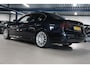 BMW 3-Serie 320si 173PK / M-PAKKET / REVISIE MOTOR TWV 19000 euro ! ! !