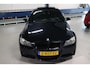 BMW 3-Serie 320si 173PK / M-PAKKET / REVISIE MOTOR TWV 19000 euro ! ! !