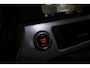 BMW 3-Serie 320si 173PK / M-PAKKET / REVISIE MOTOR TWV 19000 euro ! ! !