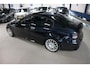 BMW 3-Serie 320si 173PK / M-PAKKET / REVISIE MOTOR TWV 19000 euro ! ! !