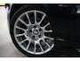 BMW 3-Serie 320si 173PK / M-PAKKET / REVISIE MOTOR TWV 19000 euro ! ! !