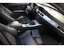 BMW 3-Serie 320si 173PK / M-PAKKET / REVISIE MOTOR TWV 19000 euro ! ! !