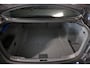 BMW 3-Serie 320si 173PK / M-PAKKET / REVISIE MOTOR TWV 19000 euro ! ! !