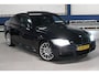 BMW 3-Serie 320si 173PK / M-PAKKET / REVISIE MOTOR TWV 19000 euro ! ! !
