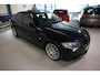 BMW 3-Serie 320si 173PK / M-PAKKET / REVISIE MOTOR TWV 19000 euro ! ! !
