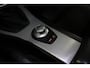 BMW 3-Serie 320si 173PK / M-PAKKET / REVISIE MOTOR TWV 19000 euro ! ! !