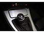 BMW 3-Serie 320si 173PK / M-PAKKET / REVISIE MOTOR TWV 19000 euro ! ! !