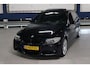 BMW 3-Serie 320si 173PK / M-PAKKET / REVISIE MOTOR TWV 19000 euro ! ! !