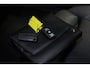 BMW 3-Serie 320si 173PK / M-PAKKET / REVISIE MOTOR TWV 19000 euro ! ! !