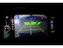 BMW 3-Serie 320si 173PK / M-PAKKET / REVISIE MOTOR TWV 19000 euro ! ! !