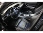 BMW 3-Serie 320si 173PK / M-PAKKET / REVISIE MOTOR TWV 19000 euro ! ! !