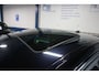 BMW 3-Serie 320si 173PK / M-PAKKET / REVISIE MOTOR TWV 19000 euro ! ! !