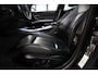 BMW 3-Serie 320si 173PK / M-PAKKET / REVISIE MOTOR TWV 19000 euro ! ! !