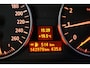 BMW 3-Serie 320si 173PK / M-PAKKET / REVISIE MOTOR TWV 19000 euro ! ! !