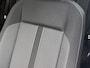 Volkswagen T-Roc 1.0 TSI Life Edition | 116 PK | Trekhaak Afneembaar | Parkeer sensoren voor en achter | Parkeer camera | Adaptive cruise control | Automatische airco 2 zone | dodehoek detectie |