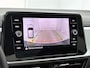 Volkswagen T-Roc 1.0 TSI Life Edition | 116 PK | Trekhaak Afneembaar | Parkeer sensoren voor en achter | Parkeer camera | Adaptive cruise control | Automatische airco 2 zone | dodehoek detectie |
