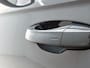 Volkswagen T-Roc 1.0 TSI Life Edition | 116 PK | Trekhaak Afneembaar | Parkeer sensoren voor en achter | Parkeer camera | Adaptive cruise control | Automatische airco 2 zone | dodehoek detectie |