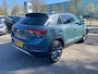 Volkswagen T-Roc 1.0 TSI Life Edition | 116 PK | Trekhaak Afneembaar | Parkeer sensoren voor en achter | Parkeer camera | Adaptive cruise control | Automatische airco 2 zone | dodehoek detectie |