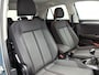 Volkswagen T-Roc 1.0 TSI Life Edition | 116 PK | Trekhaak Afneembaar | Parkeer sensoren voor en achter | Parkeer camera | Adaptive cruise control | Automatische airco 2 zone | dodehoek detectie |
