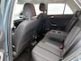 Volkswagen T-Roc 1.0 TSI Life Edition | 116 PK | Trekhaak Afneembaar | Parkeer sensoren voor en achter | Parkeer camera | Adaptive cruise control | Automatische airco 2 zone | dodehoek detectie |