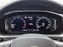 Volkswagen T-Roc 1.0 TSI Life Edition | 116 PK | Trekhaak Afneembaar | Parkeer sensoren voor en achter | Parkeer camera | Adaptive cruise control | Automatische airco 2 zone | dodehoek detectie |