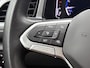 Volkswagen T-Roc 1.0 TSI Life Edition | 116 PK | Trekhaak Afneembaar | Parkeer sensoren voor en achter | Parkeer camera | Adaptive cruise control | Automatische airco 2 zone | dodehoek detectie |