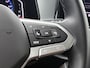 Volkswagen T-Roc 1.0 TSI Life Edition | 116 PK | Trekhaak Afneembaar | Parkeer sensoren voor en achter | Parkeer camera | Adaptive cruise control | Automatische airco 2 zone | dodehoek detectie |