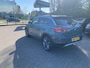 Volkswagen T-Roc 1.0 TSI Life Edition | 116 PK | Trekhaak Afneembaar | Parkeer sensoren voor en achter | Parkeer camera | Adaptive cruise control | Automatische airco 2 zone | dodehoek detectie |