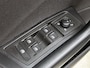 Volkswagen T-Roc 1.0 TSI Life Edition | 116 PK | Trekhaak Afneembaar | Parkeer sensoren voor en achter | Parkeer camera | Adaptive cruise control | Automatische airco 2 zone | dodehoek detectie |