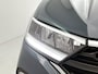 Volkswagen T-Roc 1.0 TSI Life Edition | 116 PK | Trekhaak Afneembaar | Parkeer sensoren voor en achter | Parkeer camera | Adaptive cruise control | Automatische airco 2 zone | dodehoek detectie |