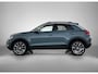 Volkswagen T-Roc 1.0 TSI Life Edition | 116 PK | Trekhaak Afneembaar | Parkeer sensoren voor en achter | Parkeer camera | Adaptive cruise control | Automatische airco 2 zone | dodehoek detectie |