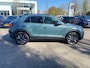 Volkswagen T-Roc 1.0 TSI Life Edition | 116 PK | Trekhaak Afneembaar | Parkeer sensoren voor en achter | Parkeer camera | Adaptive cruise control | Automatische airco 2 zone | dodehoek detectie |