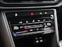 Volkswagen T-Roc 1.0 TSI Life Edition | 116 PK | Trekhaak Afneembaar | Parkeer sensoren voor en achter | Parkeer camera | Adaptive cruise control | Automatische airco 2 zone | dodehoek detectie |