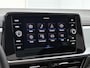 Volkswagen T-Roc 1.0 TSI Life Edition | 116 PK | Trekhaak Afneembaar | Parkeer sensoren voor en achter | Parkeer camera | Adaptive cruise control | Automatische airco 2 zone | dodehoek detectie |