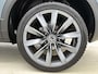 Volkswagen T-Roc 1.0 TSI Life Edition | 116 PK | Trekhaak Afneembaar | Parkeer sensoren voor en achter | Parkeer camera | Adaptive cruise control | Automatische airco 2 zone | dodehoek detectie |