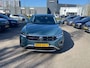 Volkswagen T-Roc 1.0 TSI Life Edition | 116 PK | Trekhaak Afneembaar | Parkeer sensoren voor en achter | Parkeer camera | Adaptive cruise control | Automatische airco 2 zone | dodehoek detectie |