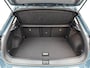 Volkswagen T-Roc 1.0 TSI Life Edition | 116 PK | Trekhaak Afneembaar | Parkeer sensoren voor en achter | Parkeer camera | Adaptive cruise control | Automatische airco 2 zone | dodehoek detectie |