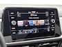 Volkswagen T-Roc 1.0 TSI Life Edition | 116 PK | Trekhaak Afneembaar | Parkeer sensoren voor en achter | Parkeer camera | Adaptive cruise control | Automatische airco 2 zone | dodehoek detectie |